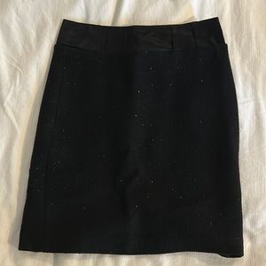 Trina Turk pencil skirt